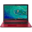 Acer Aspire 3 NX.A2MEC.007