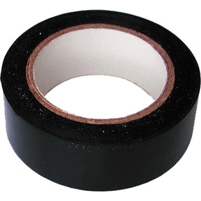 Extol 9510 Páska lepiaca izolačná 19 mm x 10 m