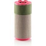 Mann-filter Въздушен филтър mann-filter c 26 1100 Въздушен филтър