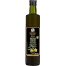 Franz Josef Kaiser Extra Virgin olej olivový, 0,5 l