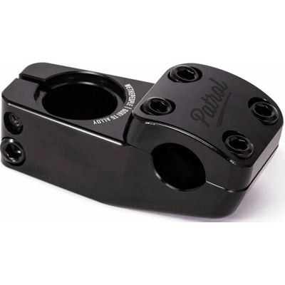 WETHEPEOPLE Patrol Top Load BMX