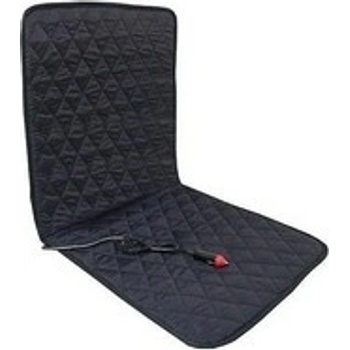 Autopotah Automax Vyhřívaný