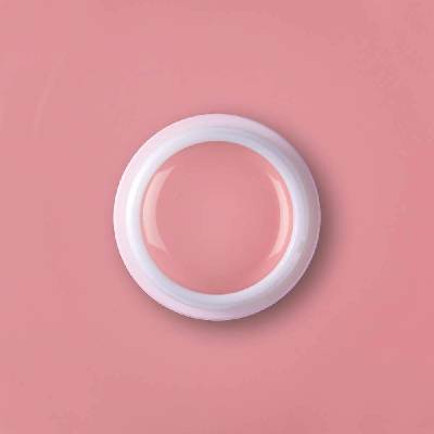 Ruscona Barevný UV/LED gel na nehty CANDY 116 5 ml