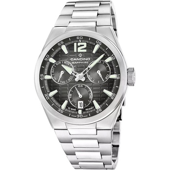 Candino Часовник Candino C4796/4 (C4796/4)