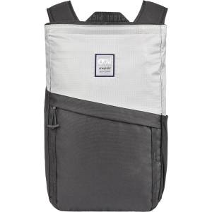 Picture Дневна раница Picture Kepler 14 Daypack - Vapor Grey - размер One Size (504-0713-0411)
