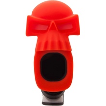 Swiff Red Skull