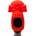 Swiff Red Skull