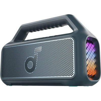 Anker Soundcore Boom 2 A3138032