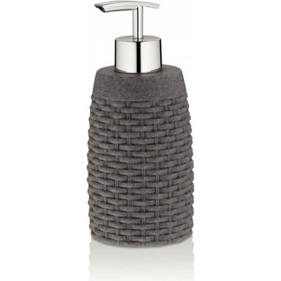 Kela Alexia KL-24141