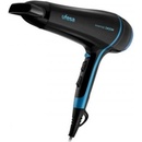 Ufesa SC8350