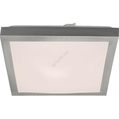 3502-012 - LED Плафониера LED/12W/230V 3000K (BL1993)