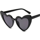 Sunblock Reahpen OK272WZ1