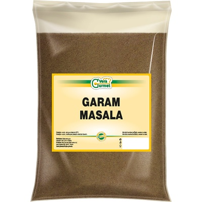 Vera Gurmet Garam Masala 100 g