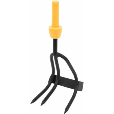 FORTE TOOLS kultivátor Forte Tools L003 kovový