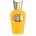 Sospiro Contralto EDP 100 ml