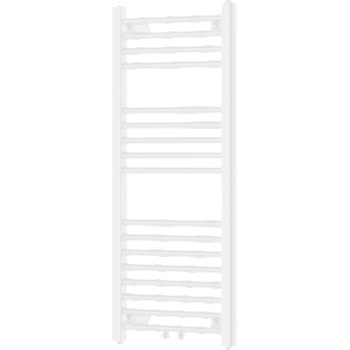 Mexen Mars 900x400 mm 309W white (W110-0900-400-00-20)