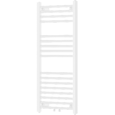 Mexen Mars 900x400 mm 309W white (W110-0900-400-00-20)