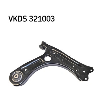 Rameno zavesenia kolies SKF VKDS 321003 (VKDS321003)