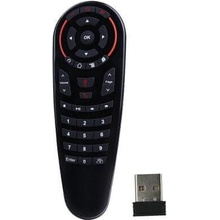 Dálkový ovladač Mecool Airmouse G30 IR