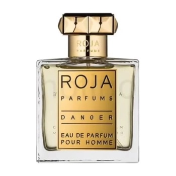 Roja Parfums Dove Danger Pour Homme EDP 50ml мъжки
