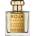 Roja Parfums Dove Danger Pour Homme EDP 50ml мъжки