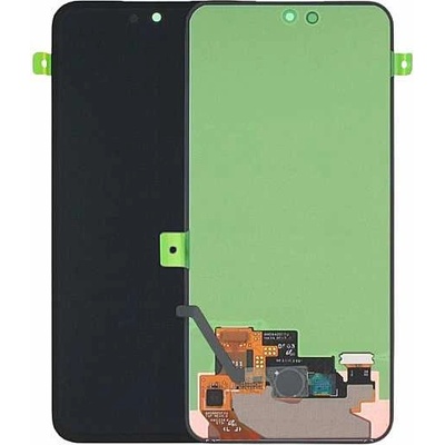 Samsung LCD дисплей за Samsung Galaxy S23 FE SM-S711