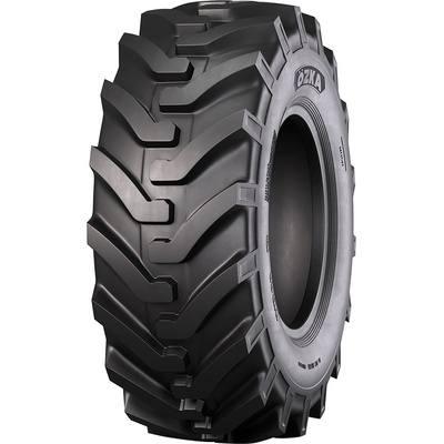 Seha/Ozka 340/80-18 IND88 146A8 TL