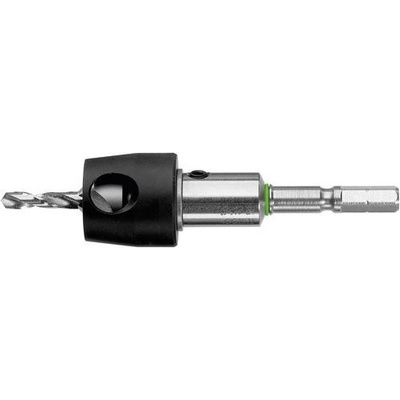 Festool BSTA HS D 3,5 CE záhlbník 492523