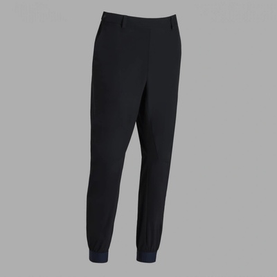 G/FORE kalhoty Tokyo jogger tmavě modré