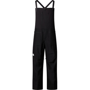 The North Face Мъжки ски панталон The North Face Summit Verbier GTX Bib Ski trousers - TNF Black (007-3947-0118)