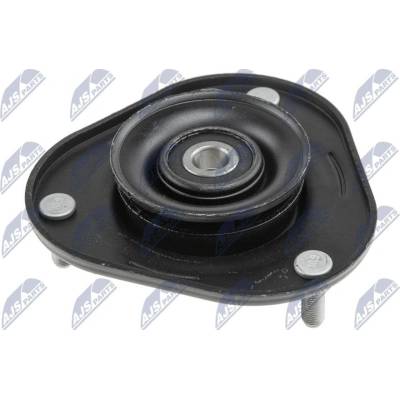 Uložení tlumiče pérování NTY AD-TY-033