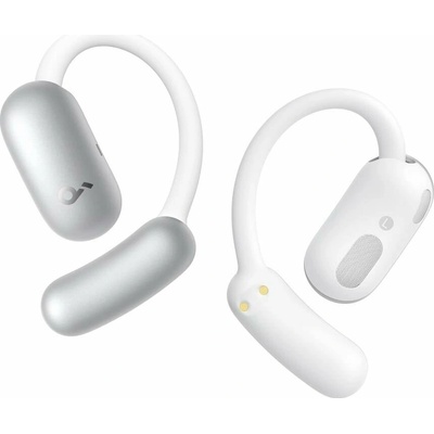 Anker Soundcore AeroFit 2 AI A3874G22
