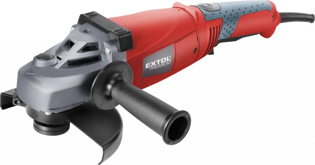 Extol AG 150 AR