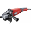 Extol AG 150 AR