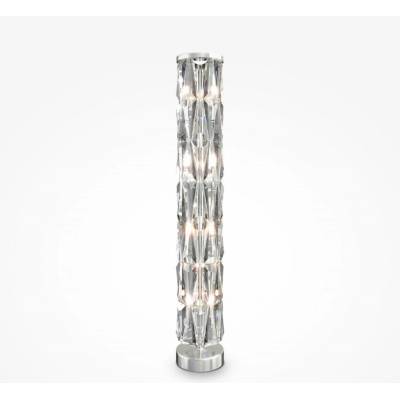 Maytoni MOD043FL-08CH