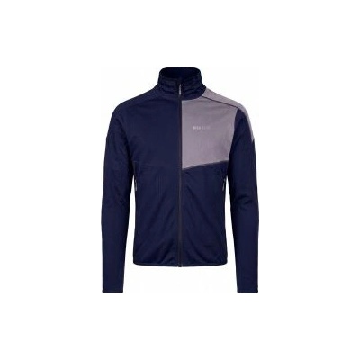 High Point Dancer Sweatshirt tmavě modrá