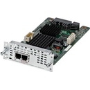 Cisco NIM-2FXO