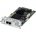 Cisco NIM-2FXO