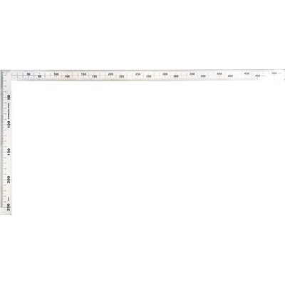 YATO 150 x 300 mm nerezový YT-7083 – Zbozi.Blesk.cz