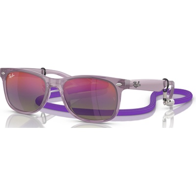 Ray-Ban RJ9052S 7147B1