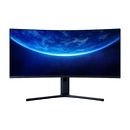 Xiaomi G34WQi