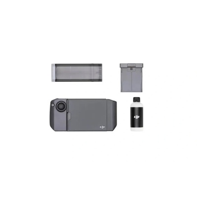 DJI Комплект за DJI RoboMaster S1 Play More (6958265188138)