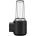 KitchenAid 5KSBR256BM
