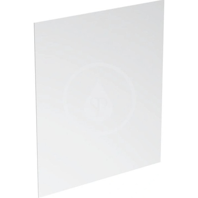 Ideal Standard Mirror&Light 60x70 cm T3278BH