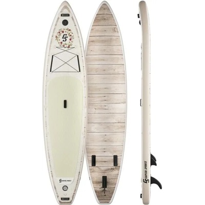 Capital Sports Kipu Allrounder 365