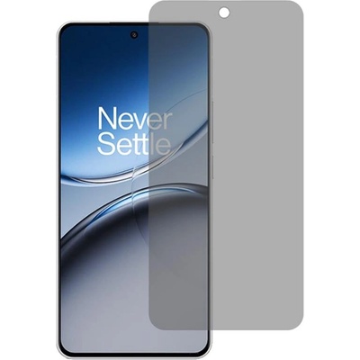 Дискретен стъклен протектор за екран за OnePlus Nord 4 5G