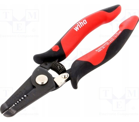 Wiha 33472