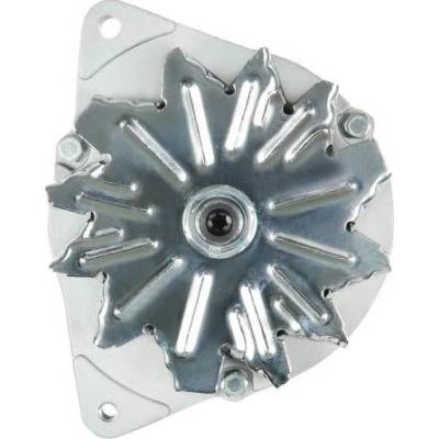 Alternátor AS-PL A4135S