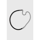 Tommy Hilfiger 2790562