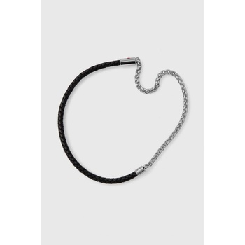 Tommy Hilfiger 2790562